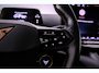 CUPRA Tavascan VZ Adrenaline 82 kWh 340pk Automaat Warmtepomp, Adaptive cruise control, Sennheiser audio, 360 camera, Achteruitrijcamera, Elektrische achterklep