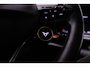 CUPRA Tavascan VZ Adrenaline 82 kWh 340pk Automaat Warmtepomp, Adaptive cruise control, Sennheiser audio, 360 camera, Achteruitrijcamera, Elektrische achterklep