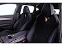 CUPRA Tavascan VZ Adrenaline 82 kWh 340pk Automaat Warmtepomp, Adaptive cruise control, Sennheiser audio, 360 camera, Achteruitrijcamera, Elektrische achterklep