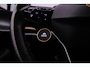 CUPRA Tavascan VZ Adrenaline 82 kWh 340pk Automaat Warmtepomp, Adaptive cruise control, Sennheiser audio, 360 camera, Achteruitrijcamera, Elektrische achterklep