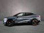 CUPRA Tavascan VZ Adrenaline 82 kWh 340pk Automaat Warmtepomp, Adaptive cruise control, Sennheiser audio, 360 camera, Achteruitrijcamera, Elektrische achterklep