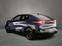 CUPRA Tavascan VZ Adrenaline 82 kWh 340pk Automaat Warmtepomp, Adaptive cruise control, Sennheiser audio, 360 camera, Achteruitrijcamera, Elektrische achterklep