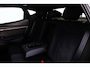 CUPRA Tavascan VZ Adrenaline 82 kWh 340pk Automaat Warmtepomp, Adaptive cruise control, Sennheiser audio, 360 camera, Achteruitrijcamera, Elektrische achterklep