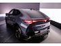 CUPRA Tavascan VZ Adrenaline 82 kWh 340pk Automaat Warmtepomp, Adaptive cruise control, Sennheiser audio, 360 camera, Achteruitrijcamera, Elektrische achterklep