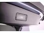 CUPRA Tavascan VZ Adrenaline 82 kWh 340pk Automaat Warmtepomp, Adaptive cruise control, Sennheiser audio, 360 camera, Achteruitrijcamera, Elektrische achterklep