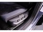 CUPRA Tavascan VZ Adrenaline 82 kWh 340pk Automaat Warmtepomp, Adaptive cruise control, Sennheiser audio, 360 camera, Achteruitrijcamera, Elektrische achterklep