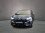 CUPRA Tavascan VZ Adrenaline 82 kWh 340pk Automaat Warmtepomp, Adaptive cruise control, Sennheiser audio, 360 camera, Achteruitrijcamera, Elektrische achterklep
