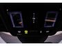 CUPRA Tavascan VZ Adrenaline 82 kWh 340pk Automaat Warmtepomp, Adaptive cruise control, Sennheiser audio, 360 camera, Achteruitrijcamera, Elektrische achterklep