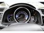 Honda Jazz 1.3 i-VTEC Comfort automaat 1e eig. LAGE KM NAP multimedia