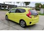 Honda Jazz 1.3 i-VTEC Comfort automaat 1e eig. LAGE KM NAP multimedia