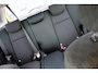 Honda Jazz 1.3 i-VTEC Comfort automaat 1e eig. LAGE KM NAP multimedia