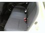 Honda Jazz 1.3 i-VTEC Comfort automaat 1e eig. LAGE KM NAP multimedia
