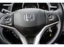 Honda Jazz 1.3 i-VTEC Comfort automaat 1e eig. LAGE KM NAP multimedia