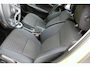 Honda Jazz 1.3 i-VTEC Comfort automaat 1e eig. LAGE KM NAP multimedia