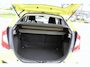 Honda Jazz 1.3 i-VTEC Comfort automaat 1e eig. LAGE KM NAP multimedia