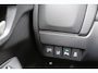 Honda Jazz 1.3 i-VTEC Comfort automaat 1e eig. LAGE KM NAP multimedia