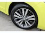 Honda Jazz 1.3 i-VTEC Comfort automaat 1e eig. LAGE KM NAP multimedia