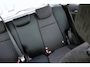 Honda Jazz 1.3 i-VTEC Comfort automaat 1e eig. LAGE KM NAP multimedia