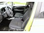 Honda Jazz 1.3 i-VTEC Comfort automaat 1e eig. LAGE KM NAP multimedia