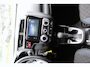 Honda Jazz 1.3 i-VTEC Comfort automaat 1e eig. LAGE KM NAP multimedia