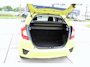 Honda Jazz 1.3 i-VTEC Comfort automaat 1e eig. LAGE KM NAP multimedia