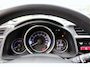 Honda Jazz 1.3 i-VTEC Comfort automaat 1e eig. LAGE KM NAP multimedia