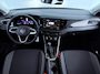 Volkswagen Polo 1.0 TSI Life 95 pk | Navigatie via App | Parkeersensoren | Adaptieve cruise control | Apple carplay / Android auto | Hill hold | Lane assist | Led koplampen |