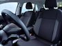 Volkswagen Polo 1.0 TSI Life 95 pk | Navigatie via App | Parkeersensoren | Adaptieve cruise control | Apple carplay / Android auto | Hill hold | Lane assist | Led koplampen |