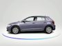 Volkswagen Polo 1.0 TSI Life 95 pk | Navigatie via App | Parkeersensoren | Adaptieve cruise control | Apple carplay / Android auto | Hill hold | Lane assist | Led koplampen |
