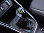 Volkswagen Polo 1.0 TSI Life 95 pk | Navigatie via App | Parkeersensoren | Adaptieve cruise control | Apple carplay / Android auto | Hill hold | Lane assist | Led koplampen |