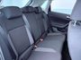 Volkswagen Polo 1.0 TSI Life 95 pk | Navigatie via App | Parkeersensoren | Adaptieve cruise control | Apple carplay / Android auto | Hill hold | Lane assist | Led koplampen |