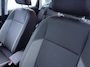 Volkswagen Polo 1.0 TSI Life 95 pk | Navigatie via App | Parkeersensoren | Adaptieve cruise control | Apple carplay / Android auto | Hill hold | Lane assist | Led koplampen |