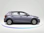 Volkswagen Polo 1.0 TSI Life 95 pk | Navigatie via App | Parkeersensoren | Adaptieve cruise control | Apple carplay / Android auto | Hill hold | Lane assist | Led koplampen |