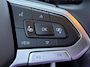 Volkswagen Polo 1.0 TSI Life 95 pk | Navigatie via App | Parkeersensoren | Adaptieve cruise control | Apple carplay / Android auto | Hill hold | Lane assist | Led koplampen |