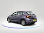Volkswagen Polo 1.0 TSI Life 95 pk | Navigatie via App | Parkeersensoren | Adaptieve cruise control | Apple carplay / Android auto | Hill hold | Lane assist | Led koplampen |