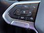 Volkswagen Polo 1.0 TSI Life 95 pk | Navigatie via App | Parkeersensoren | Adaptieve cruise control | Apple carplay / Android auto | Hill hold | Lane assist | Led koplampen |