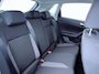 Volkswagen Polo 1.0 TSI Life 95 pk | Navigatie via App | Parkeersensoren | Adaptieve cruise control | Apple carplay / Android auto | Hill hold | Lane assist | Led koplampen |