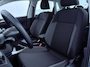Volkswagen Polo 1.0 TSI Life 95 pk | Navigatie via App | Parkeersensoren | Adaptieve cruise control | Apple carplay / Android auto | Hill hold | Lane assist | Led koplampen |
