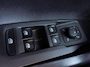 Volkswagen Polo 1.0 TSI Life 95 pk | Navigatie via App | Parkeersensoren | Adaptieve cruise control | Apple carplay / Android auto | Hill hold | Lane assist | Led koplampen |