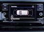 Volkswagen Polo 1.0 TSI Life 95 pk | Navigatie via App | Parkeersensoren | Adaptieve cruise control | Apple carplay / Android auto | Hill hold | Lane assist | Led koplampen |