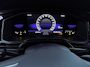 Volkswagen Polo 1.0 TSI Life 95 pk | Navigatie via App | Parkeersensoren | Adaptieve cruise control | Apple carplay / Android auto | Hill hold | Lane assist | Led koplampen |