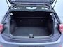 Volkswagen Polo 1.0 TSI Life 95 pk | Navigatie via App | Parkeersensoren | Adaptieve cruise control | Apple carplay / Android auto | Hill hold | Lane assist | Led koplampen |