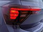 Volkswagen Polo 1.0 TSI Life 95 pk | Navigatie via App | Parkeersensoren | Adaptieve cruise control | Apple carplay / Android auto | Hill hold | Lane assist | Led koplampen |