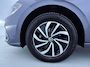 Volkswagen Polo 1.0 TSI Life 95 pk | Navigatie via App | Parkeersensoren | Adaptieve cruise control | Apple carplay / Android auto | Hill hold | Lane assist | Led koplampen |