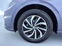 Volkswagen Polo 1.0 TSI Life 95 pk | Navigatie via App | Parkeersensoren | Adaptieve cruise control | Apple carplay / Android auto | Hill hold | Lane assist | Led koplampen |