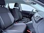 Volkswagen Polo 1.0 TSI Life 95 pk | Navigatie via App | Parkeersensoren | Adaptieve cruise control | Apple carplay / Android auto | Hill hold | Lane assist | Led koplampen |