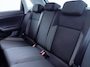 Volkswagen Polo 1.0 TSI Life 95 pk | Navigatie via App | Parkeersensoren | Adaptieve cruise control | Apple carplay / Android auto | Hill hold | Lane assist | Led koplampen |