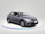 Volkswagen Polo 1.0 TSI Life 95 pk | Navigatie via App | Parkeersensoren | Adaptieve cruise control | Apple carplay / Android auto | Hill hold | Lane assist | Led koplampen |