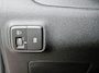 Hyundai i10 1.0i Aut. Comfort | 5-persoons | 1e-Eig. | Navi | Airco | DAB+ Radio | Camera | CarPlay | Cruise Control | Parkeersensor Achter |