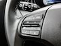 Hyundai i10 1.0i Aut. Comfort | 5-persoons | 1e-Eig. | Navi | Airco | DAB+ Radio | Camera | CarPlay | Cruise Control | Parkeersensor Achter |